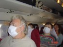 OH THE FUMES 053 * 448 x 336 * (21KB)